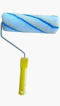 Paint Roller