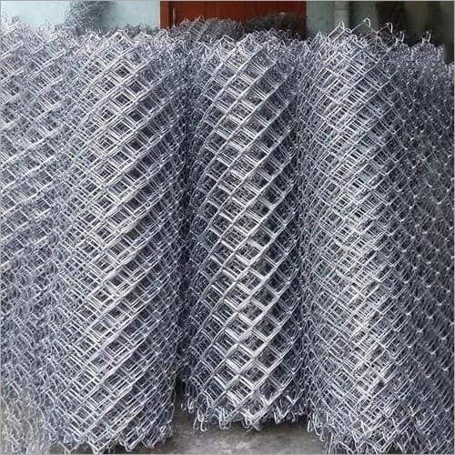 Chain link Wiremesh