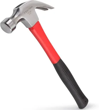 Claw Hammer